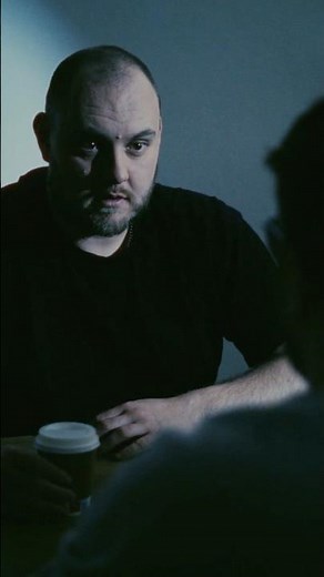 How Eyelines Improve Your On Screen Performance #acting