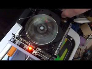 Game Cube Repair