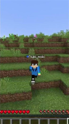 robie live #mc #minecraft