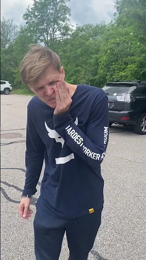 Umarex T4E TR 68 Revolver 68 Caliber #sportsandgadgets