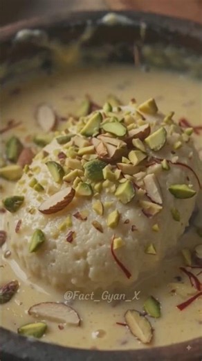 Ultra Creamy Indian Malai Sweets You'll Crave! 🤤🥛 | Royal Dessert Recipes