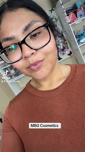 Grab yours now 🫶🏼 #mbgcosmetics #texasgirl #texascheck #smallbusiness #support #supportsmallbiz @Maria_Estrada #shopsmall #shopsmallbusiness #shopsmallbiz