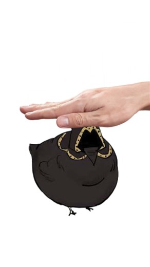 Why does procreate cost $12.99??? #art #cute #fyp