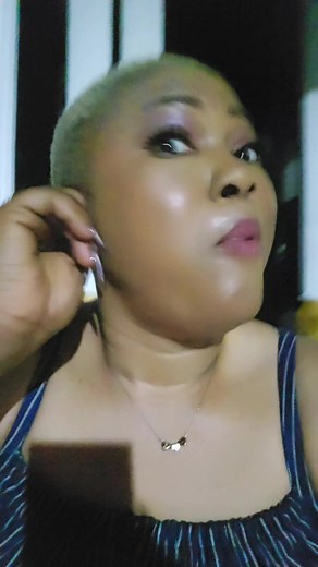 Delightful Moments in Cameroon Comedy