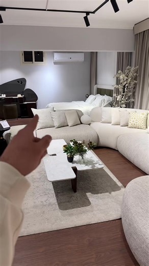 Exclusive Housing Offers in Your Area!