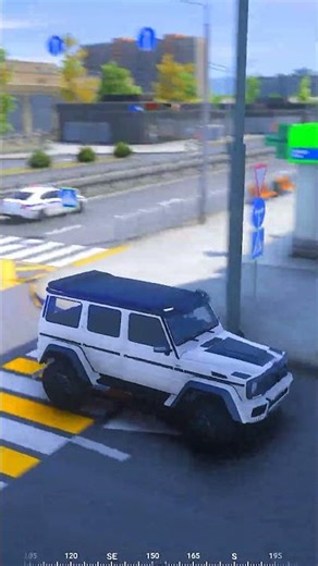 ГЕЛИК УЕХАЛ ОТ ПОГОНИ В ГТА 5 РП (GTA 5 RMRP / Криминальная Москва)