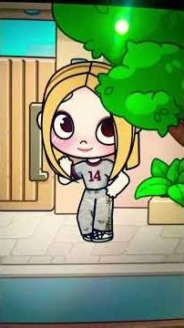 Festa do pijama com a minha best no Avatar World #avatarworld #cute #public #game 🌸🥳😄✨