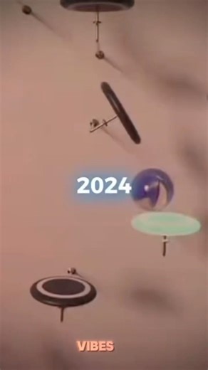 BACK TO 2018 😈🔥 | OLD GAMES NOSTALGIA | LEGENDARY ERA 💥