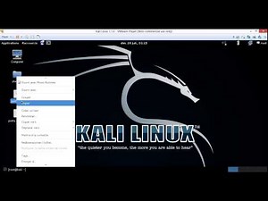 تشفير و تلغيم بايلود باداة shellter