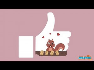 Why do we like something? Curious Questions with Answers | Educational Videos by Mocomi Kids