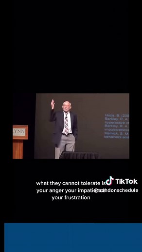 Lisa Smith on TikTok