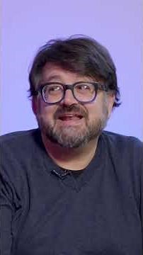 The Death of Duo the Owl Taught Us Something | Tech Therapy