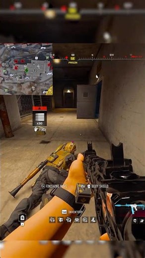 trolling campers part 3 #warzone #callofduty #cod #gaming #funny #noob #funnyvideo #shorts
