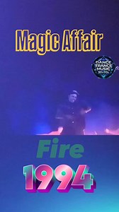 🔥🔥💥💥✨✨ #eurodance #90sdance #anni90 #90smusic #dancetrancemusic90s00s | Dance & Trance music 90s 00s