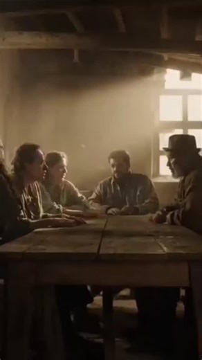 Asamblea Hebrea Mesiánica "Salvación en Tziyon" on Instagram: "#1984 #chip"