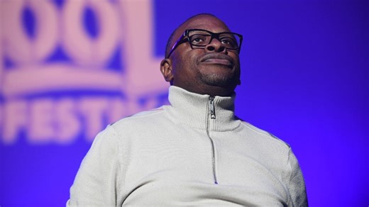 What happened to Scarface the rapper?