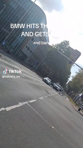 BMW Performance: Sound and Power Unleashed