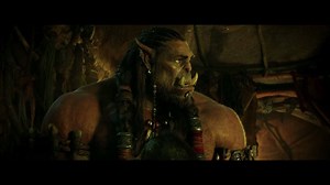 The battle is coming. Book your tickets now for Warcraft: The Beginning. www.WarcraftTickets.co.uk In cinemas May 30. | Warcraft