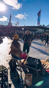 17 reactions | Aboriginal people in Australia are the Indigenous...