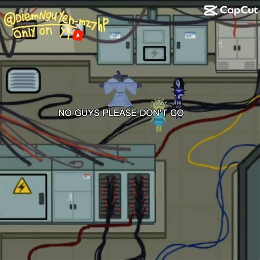 Shark’s world in among us game. #sharksworld #amongus #animationmeme #dontflop #peak