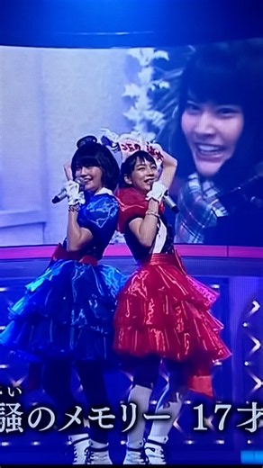 潮騒のメモリー🥹あまちゃん #能年玲奈 #のん #橋本愛 #あまちゃん