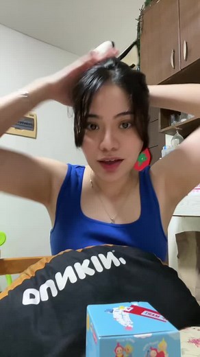 Companion Teletubbies: Fun and Laughter with Friends