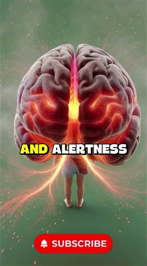 Chocolate Enters a Child’s Body | Stunning 3D Medical Animation