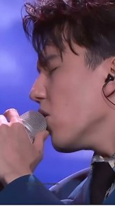 Dimash Streaming Queen on Instagram: "⚜️S.O.S ⚜️unbelievable performance🔥@kudaibergenov.dimash at the Brand Gala in Shanghai China. (2024) Video cr. @kudaibergenov.dimash instagram Song: “SOS d’un terrien en détresse” song author: Luc Plamondon song compositor: Michel Berger Song Interpreter: Dimash Qudaibergen #sos #unbelievable #song #singer #artist #bestsinger #bestsong #dimash #dimashkudaibergen #kudaibergenovdimash #dimashkudaibergenov"