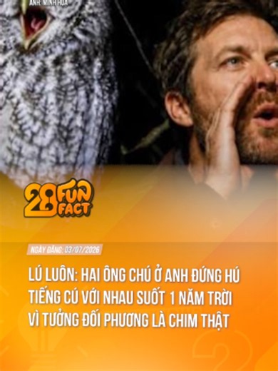 LÚ LUÔN =))))))))))) #theanh28 #tiktoknews #theanh28funfact #theanh28news