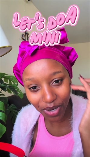 Affordable Mini So Haul: Beauty Finds Under 4000