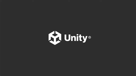 如何在 UI Builder 中设置本地化、本地化字符串、资产和数据绑定Part1|Unity教程