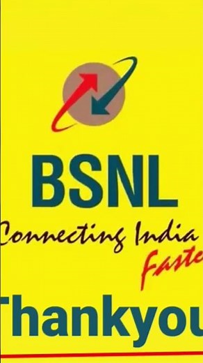 Bsnl Caller Tune