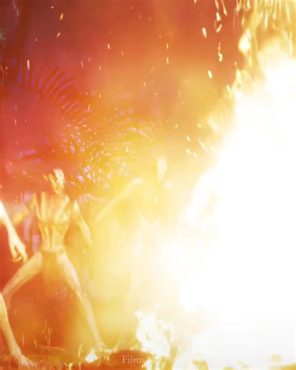 Avatar 3: Fire and Ash - La próxima entrega