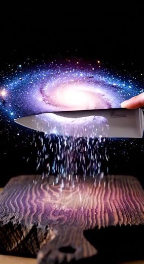 ASMR AI 🛸: Whispers from the Future | Robotic Tingles for Deep Sleep & Relaxation