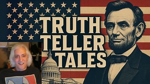 TTT-13 w/ smart Paul aka Sapioplex! sapiocracy.com