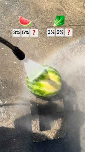 Minmadi on Instagram: "Please follow me ❤️ #asmr #explorer"