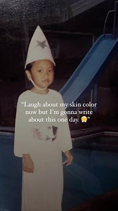 Is it delusion or is it manifestation? 😚 Here’s to the little kayumanggi kids we were, and to all the kayumanggi kids who will come after us. 🤎 Join us this Saturday, October 14, at Fully Booked BGC for the book launch and book signing! It’s a family-friendly event so bring the whole fam. 🤗 Book is priced at ₱249 and registration starts at 3pm. See you! | Ayn Bernos