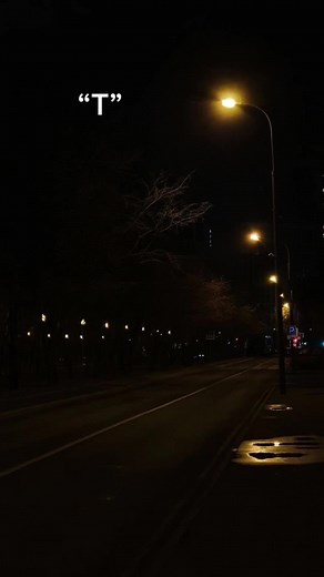 I can do any letter js comment what letter you want me to do #fyp #viral #famous #vent #sad #fyp #fyp #viral #viral #fyp #fyp