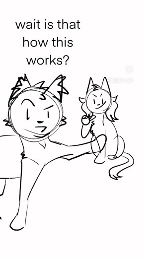 If you can’t decide which one you like better Icefern you can always have both.