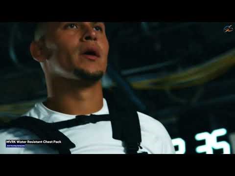 Top 5 Best Running Backpacks in 2025 | Lightweight, Durable & Hydration-Ready Picks