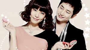 Prosecutor Princess - Alchetron, The Free Social Encyclopedia