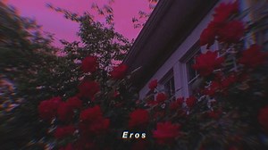 89K views · 11K reactions | 2:00 min de Lil Peep que todos deben escuchar | Benz Truck | Facebook