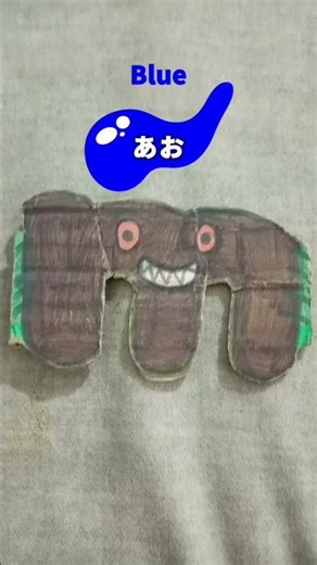 this is the Best Spanish English tree tv alphabet 13 #shorts