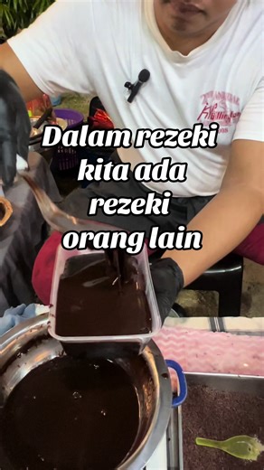 Lorong Pekan Versi Aidiladha - Resepi & Sajian Makanan Alor Setar