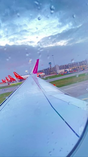 Daniel 🇲🇩 Grosu (@danixxx_23)’s videos with Collide (more sped up) - Justine Skye