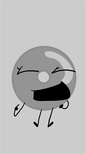 DFTE REBOOTING #bfb #bfdi #tpot #bfdia