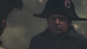 Waterloo.1970.1080p.оригинал