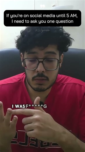 How Much Productivity Are You Actually Losing #socialmedia #phoneaddiction #shorts