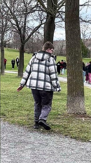 Guu #unspeakable #funny #memes #cringe #covide19 #viral #comedy #shorts #short #trending #fyp #tree