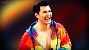 What role does Christopher Sean play on Days of Our Lives? Character details explored